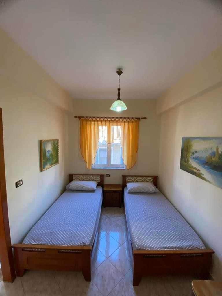 Koli Appartement