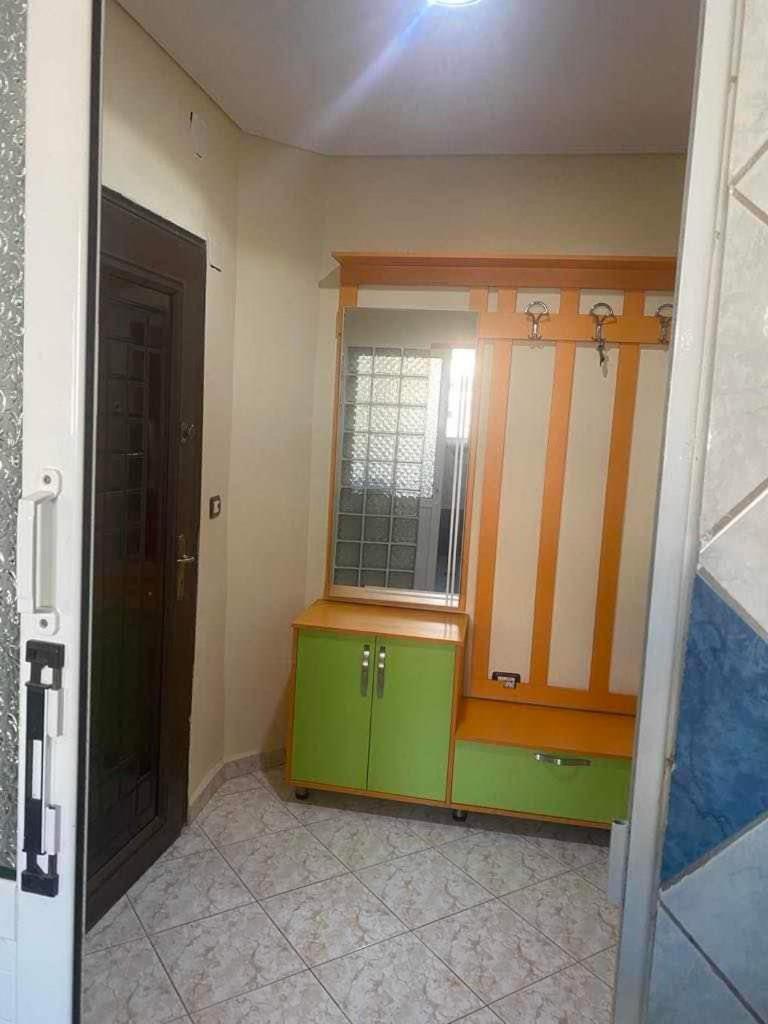 Koli Appartement