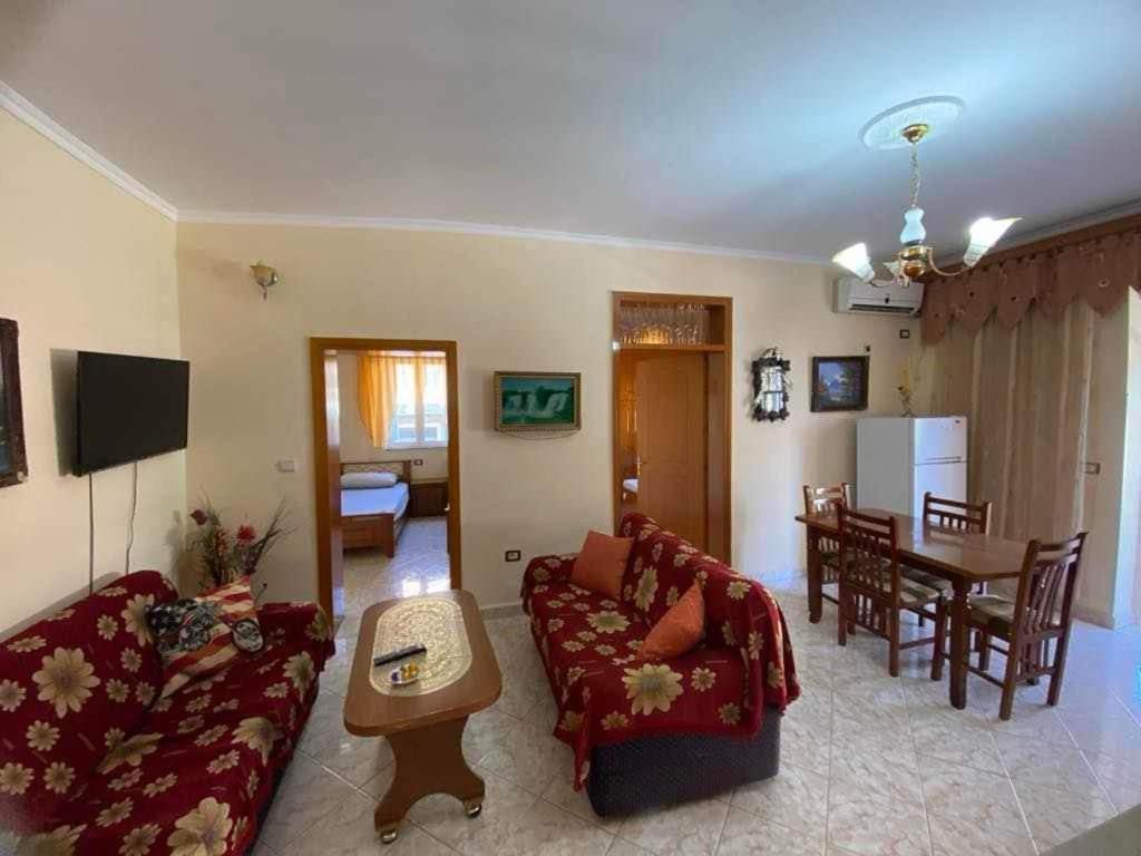 Koli Appartement