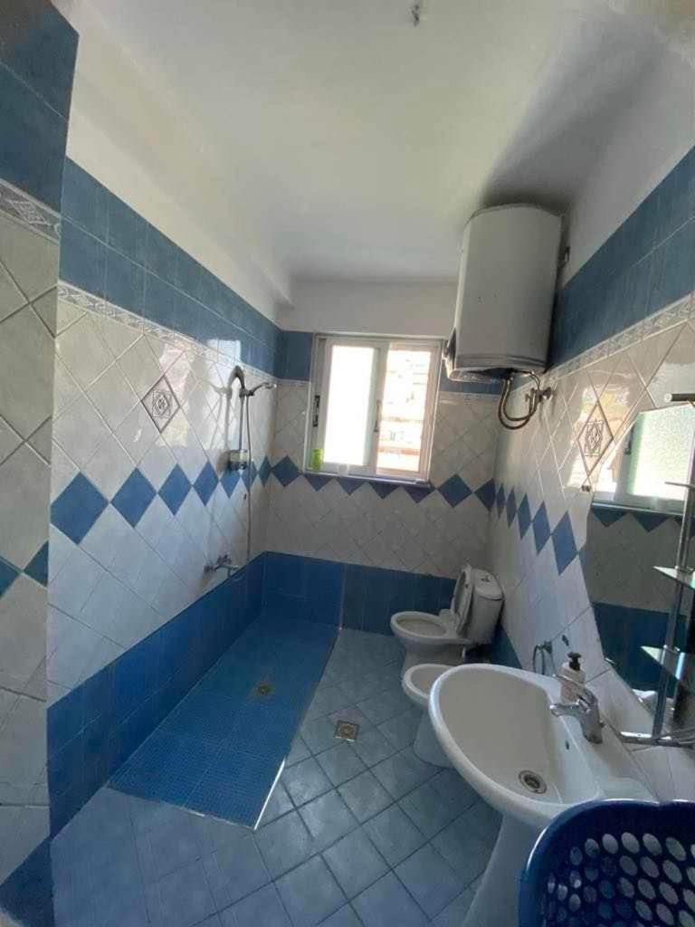 Koli Appartement *