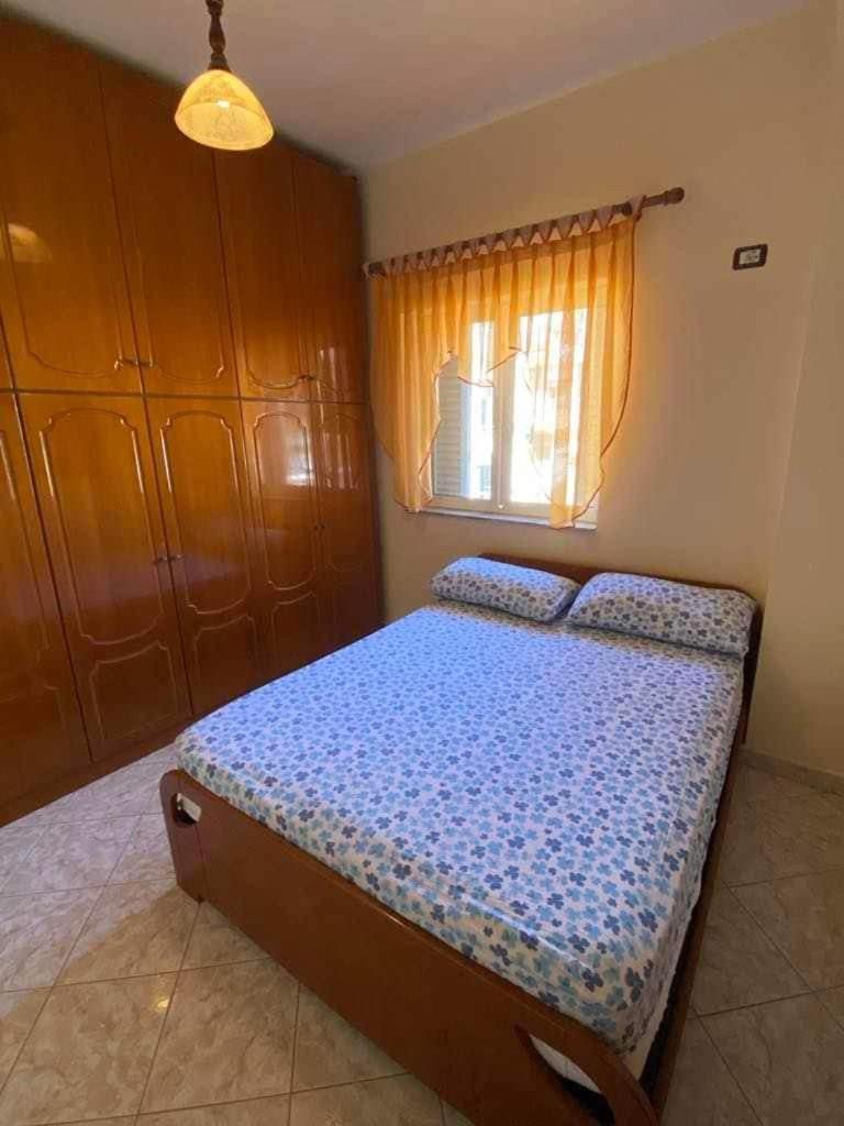 Koli Appartement *