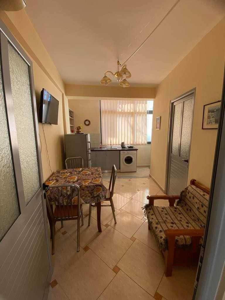 Koli Appartement Sarandë