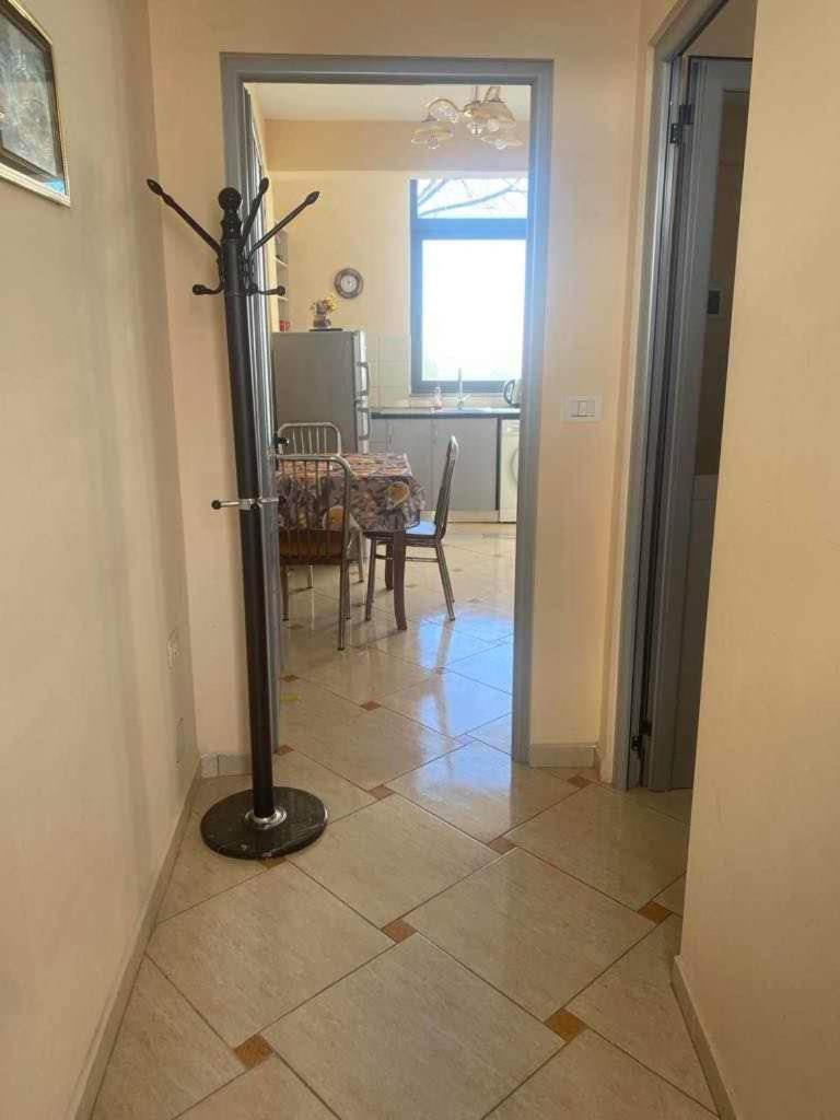 Appartement Koli